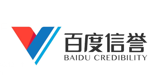 在线免费公开视频|2025上海国际婚纱展及2025上海国际影像展联袂在沪举办